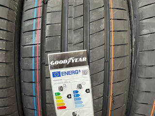 245/45 R18 Bridgestone/Goodyear/Hankook/Kumho. Лето. Доставка! foto 2