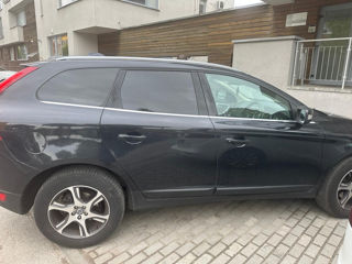 Volvo xc60 foto 3