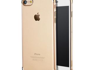 Husa pentru iPhone 7. Livrarea gratuita aceeasi zi! foto 1