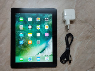 Ipad 4th gen 32gb