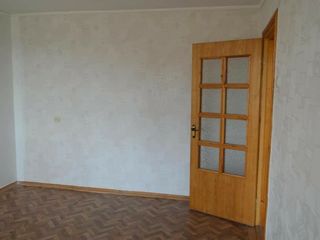 Soroca vinzare apartament 3 odai foto 3