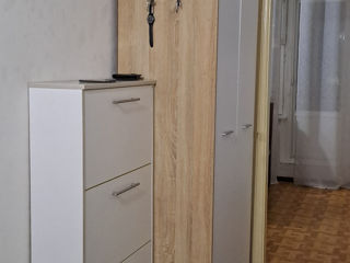 Apartament cu 2 camere, 55 m², Ciocana, Chișinău foto 4