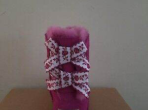 ugg originale foto 2