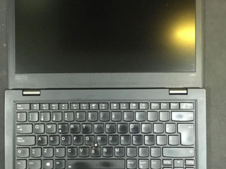 Lenovo ThinkPad L390 - 13.3  Full - HD - Ips foto 4