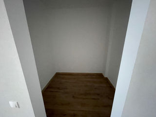 Apartament cu 2 camere, 85 m², Durlești, Chișinău foto 7