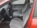 ford mondeo 2.0 tdci piese ,stare ideala foto 4