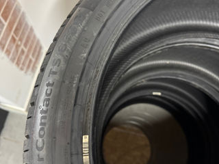 285/35 r22 foto 7