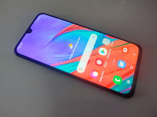 Samsung Galaxy A40