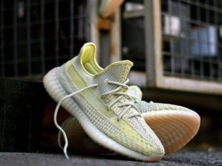 Adidas Yeezy Boost 350 Originali 100% foto 1