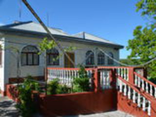 Casa linga Chisinau in Cruzesti 280 m , 28 ari foto 10