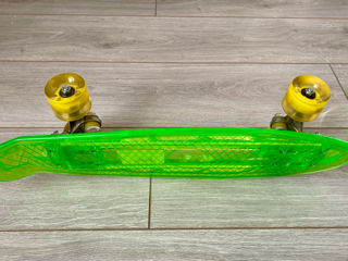 Penny board 56 cm foto 1