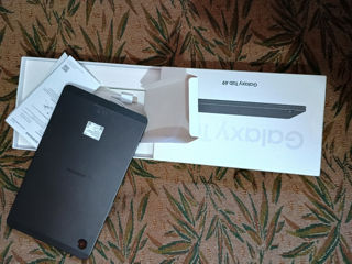 Tableta Samsung Galaxy Tab A9