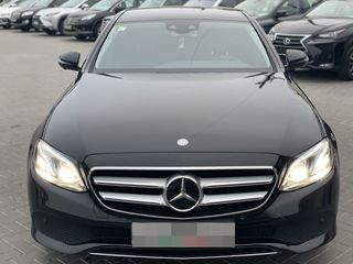 Oferim Credite cu gaj, de la 1,5 % pe luna, gaj masini sau imobil. Leasing, lombard auto, credit foto 19