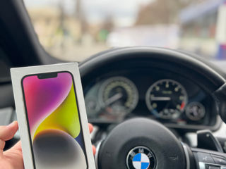 Cumpar iPhone 14 / iPhone 14 Plus Noi - Folosite