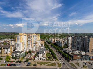 Apartament cu 1 cameră, 54 m², Ciocana, Chișinău foto 11