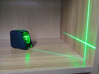 Продаю Box-1G Laser Ld Osram Germany. foto 4