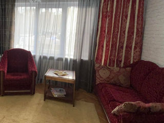 Apartament cu 3 camere, 66 m², Botanica, Chișinău foto 7