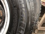 Michelin Bridgestone 265/ 70/ 19.5 foto 5