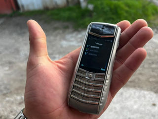 Vertu  A-006635 foto 3