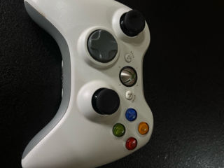 Xbox360