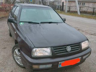 Volkswagen Vento foto 2