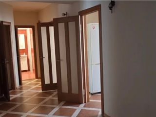 Apartament cu 2 camere, 94 m², Centru, Chișinău