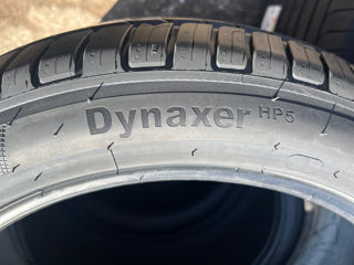 235/45 R18 Kleber Dynaxer HP5 (Michelin Group)/ Доставка, livrare toata Moldova 2025 foto 6