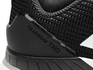 Adidas Questar TND  originale din Marea Britanie  tot cu cec arata bine pe picior colectie 2019 foto 7