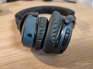 Bose Soundlink On-Ear foto 3
