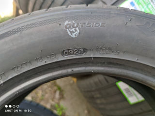 R17   215/55   hankook foto 4