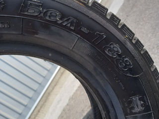 Vind anvelope 175/70R13 foto 2