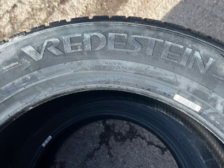 255/55 R20 / 275/50 R20 Vredestein Wintrac Pro/ Доставка livrare toata Moldova foto 16