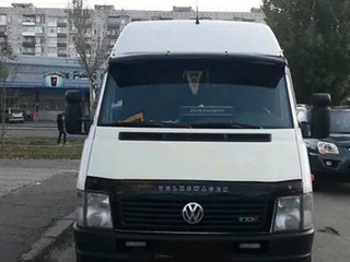 Вывоз мусора грузчики грузоперевозки грузотакси
