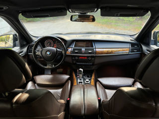 BMW X5 foto 8