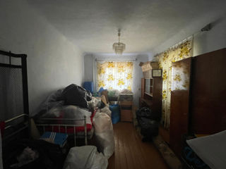 Spre vânzare casa фото 13