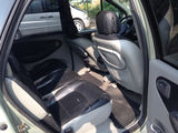 Renault Scenic foto 8