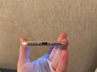 iPhone 8 64gb foto 4