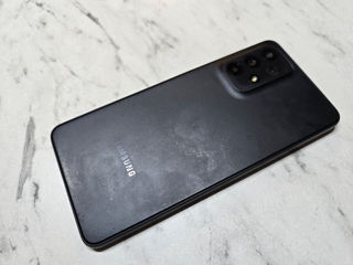 Samsung Galaxy A33 foto 4