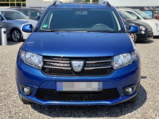 Oferim Credite cu gaj, de la 1,5 % pe luna, gaj masini sau imobil. Leasing, lombard auto, credit foto 13