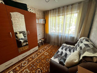 Apartament cu 3 camere, 61 m², Botanica, Chișinău foto 2