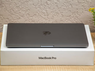 Macbook Pro 13 2020/ Core I5 1038NG7/ 16Gb Ram/ Iris Plus/ 512Gb SSD/ 13.3" Retina/ 10Cycles!! foto 16