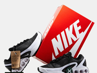 Nike Air Max DN foto 3