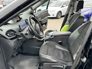 Renault Grand Scenic foto 6