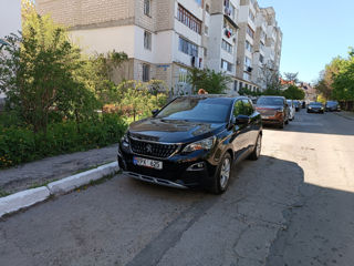 Peugeot 3008 foto 3