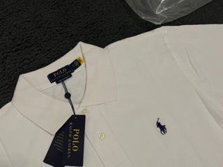 Polo Ralph Lauren foto 2