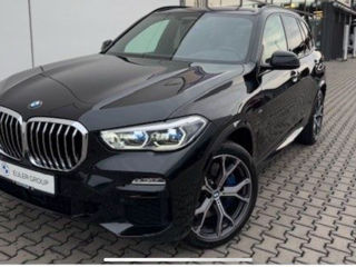 BMW X5 foto 2