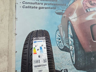195/65R15 Vara !! 195/65 R15 !! 195/65/15 !! 195 65 R15 !!  foto 6