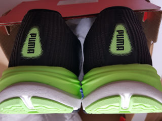 Puma Velocity Nitro 2 Fade foto 5