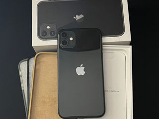 iPhone 11 de 128GB foto 5