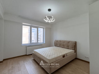 Apartament cu 1 cameră, 47 m², Ciocana, Chișinău foto 4